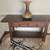 Pottery barn console table 1 thumbnail