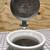 Avon Vintage Collector Christopher Columbus New World Lidded Beer Stei 12 thumbnail
