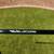 Taylormade Sim max driver 6 thumbnail