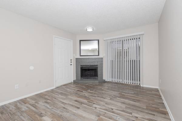 $905 / 1br - 403ft2 - Dog Park, Washer & Dryer in every unit, Gated Community (12993 Jupiter Rd, Dallas, TX)63796578826497121