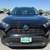 2022 Toyota Rav4 LE Hybrid AWD 8 thumbnail