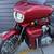 2025 Indian Roadmaster PowerPlus Limited 112 Sunset Red Metal 3 thumbnail