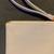 Monat White Wristlet NWOT 2 thumbnail