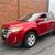 **2011 FORD EDGE SEL** 1 thumbnail