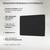 Space Gray MacBook Pro 16-inch (Mint/excellent condition) 14 thumbnail
