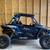 2017 Polaris RZR XP 1000 High Lifter 1 thumbnail