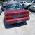 1997 Toyota Corolla 7 thumbnail