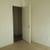 1 nice Room available now in Amazing 4 bdrm home 3 thumbnail