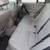2007 BMW X3 AWD All Wheel Drive 3.0si SUV 6 thumbnail