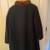 Vintage dress coat, and 3/4 length beaver coat 4 thumbnail