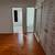 Charming second floor studio. 7 thumbnail