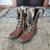 Women's Keen winter boots 1 thumbnail