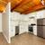 SWANKY STUDIO IN WALKABLE NORTH BEACH ~ W/D IN UNIT ~ PARKING OPTION 5 thumbnail