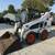 2014 Bobcat S570 Skid Steer Loader, Full Cab, Heat, Air, Clean!!! 3 thumbnail