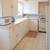 Furnished Bungalow in Santa Monica-Mid Century Modern- Short Term 7 thumbnail