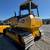 2018 John Deere 700K LGP Dozer 4 thumbnail