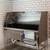 Limited Availability-1 BR With Balconies & Fitness Center 7 thumbnail