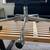 Eames Herman Miller Aluminum group Design Within Reach 7 thumbnail