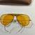 Ray Ban Ambermatics 2 thumbnail
