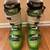 Ski Boots Mondo Size 29.5 (11.5 Mens ) Lange RX 130 2 thumbnail
