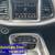 2019 Dodge Challenger SXT 2dr coupe AWD 305HP V6 financing options! 17 thumbnail