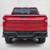 2021 Chevrolet Silverado 1500 LT Trail Boss 4x4 4WD Chevy Truck Crew cab AUTONAT 7 thumbnail