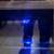 insignia mini fridge 4 thumbnail