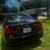 2018 BMW 3 Series 330i xDrive Sedan 4D 6 thumbnail