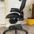 Herman Miller Classic Aeron Size B 3 thumbnail