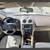 2008 MERCEDES BENZ GL 450 CLEAN TITLE 5 thumbnail
