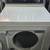 *MAYTAG GAS DRYER ,Heavy duty 2 thumbnail