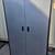 Like New Gladiator Garage Storage Cabinet For Sale 1 thumbnail