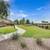 Stylish & Upgraded 4-bedroom house for rent in Gated Henderson 13 thumbnail