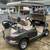 Golf cart 2 thumbnail