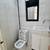 / 700 s.f. - Yue's House - Open Plan + Indoor Toilet * NO AGENCY FEE * 10 thumbnail