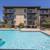 1/bd, Located in Alameda, Private Patio 1 thumbnail