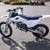 2025 Husqvarna TC85 19/16 Big Wheel NEW Save $500 3 thumbnail