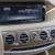 2015 Mercedes-Benz S-Class AWD All Wheel Drive S550 S 550 Sedan 10 thumbnail