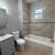 104 S. 12th St, 3 6 thumbnail