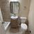 Like New -3 Level TH - W/O Bsmt - 4 Bed - 3 Bath - End Unit - Nice - 12 thumbnail