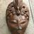 Wood masks 2 thumbnail
