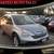 2007 Honda CRV EX 4dr SUV, Low Mileage, Great Condition, Free Warranty 1 thumbnail