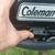 Coleman grill w/cover 3 thumbnail