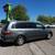 2007 Honda Odyssey - Financing Available! 3 thumbnail