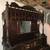pump, reed organ, Smith American 6 thumbnail