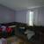 Mobile home for sale  12x80 9 thumbnail