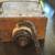 Vintage toaster 6 thumbnail
