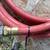 One inch Continental Air or Water 200 psi Hose & Black fuel Hose 1 thumbnail