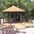 Carpentry, Specializing in rough framing.  any type small or large. 13 thumbnail