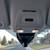 2023 Ford Transit 250 Van 18 thumbnail
